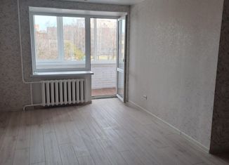 Продам 2-комнатную квартиру, 50.1 м2, Удмуртия, улица Сулимова, 56