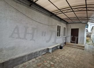 Продается дом, 61.7 м2, Будённовск, Интернациональная улица, 302