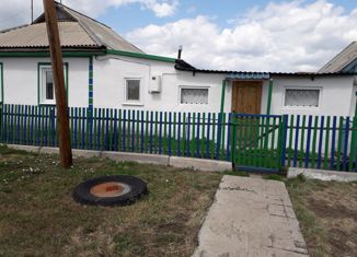 Продам дом, 66.6 м2, село Белосток, Зелёная улица