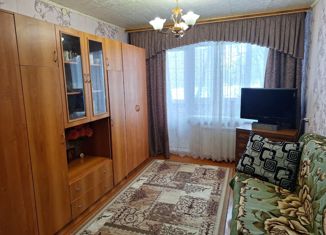 Продаю двухкомнатную квартиру, 48.4 м2, Самарская область, Ташкентская улица, 138А