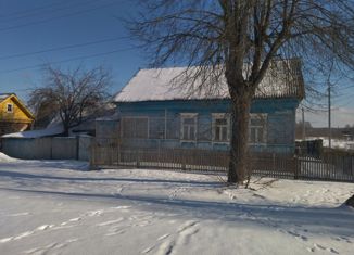 Дом на продажу, 104.1 м2, Медынь, Заречная улица, 15
