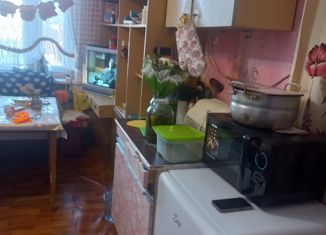 Продажа комнаты, 200.3 м2, Кингисепп, Линейный переулок, 6