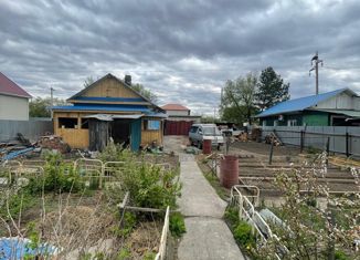 Дом на продажу, 30 м2, Свободный, улица Ситникова, 22