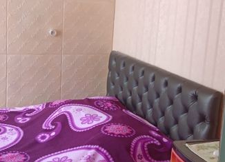 Продается дом, 85.6 м2, поселок Реттиховка, Центральная улица, 33