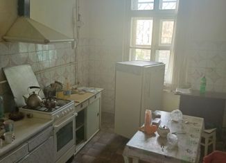 Продам 3-ком. квартиру, 90 м2, Оренбургская область, проспект Ленина, 53