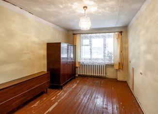 Продаю двухкомнатную квартиру, 56.3 м2, Архангельск, улица Малиновского, 7, Северный округ