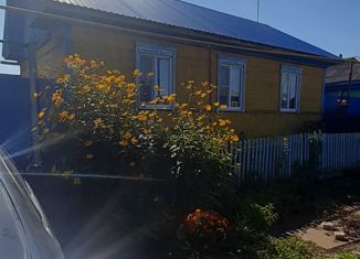 Продам дом, 65.7 м2, село Стрехнино, Юбилейная улица