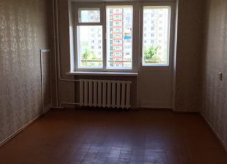 Продажа 2-комнатной квартиры, 44.8 м2, Волгоград, улица Кирова, 133А