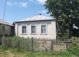 Продаю дом, 46 м2, село Лесное Уколово, Осиновая улица