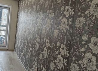 Сдается 1-ком. квартира, 32 м2, Иркутск, переулок Археолога Михаила Герасимова, 8, Ленинский округ