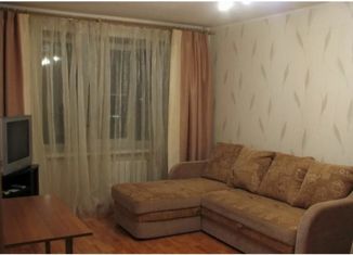 1-комнатная квартира на продажу, 30 м2, Курган, Краснодонская улица, 29, жилой район Энергетики