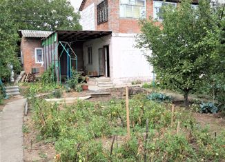 Продам дом, 94.4 м2, хутор Боркин