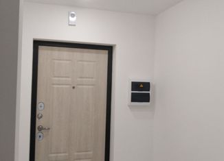 Продажа квартиры студии, 26.6 м2, посёлок Парголово, Заречная улица, 13к1, ЖК На Заречной