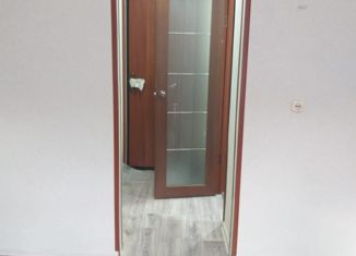 Сдается комната, 19 м2, Канск, улица Эйдемана, 7к1