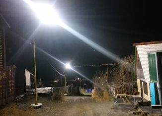 Продаю дом, 55 м2, Норильск, Лесная улица