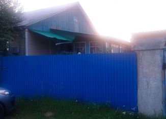 Продается дом, 68.2 м2, село Перевоз, Северная улица