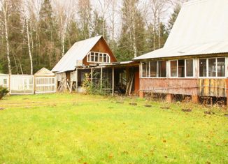 Дом на продажу, 160 м2, деревня Маврино, деревня Маврино, 12к8