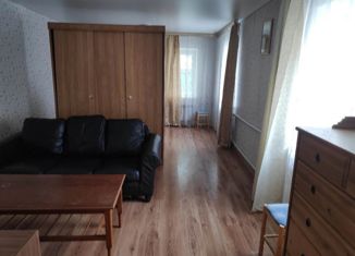 Сдается дом, 33 м2, Ростов-на-Дону, улица 26 Июня, 25, Первомайский район