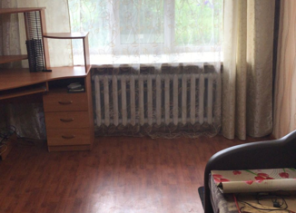 Продам 1-комнатную квартиру, 29.7 м2, Каменск-Уральский, улица Гоголя, 17