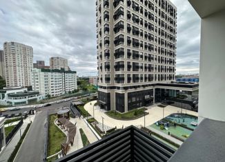 Продам 2-ком. квартиру, 57 м2, Москва, Дегунинская улица, 9к1, ЖК Любовь и Голуби