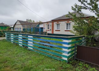 Продаю дом, 97.4 м2, село Весёлое, улица Мира, 42А