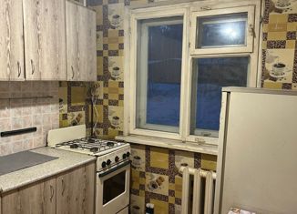 Продаю однокомнатную квартиру, 30.6 м2, Красноярск, улица Тотмина, 19, Октябрьский район