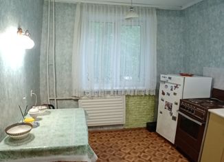Продаю 1-комнатную квартиру, 33.7 м2, Барнаул, улица Антона Петрова, 239, Индустриальный район