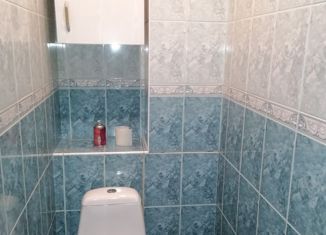 2-комнатная квартира на продажу, 49 м2, Рязань, Октябрьский район, Качевская улица, 34к5