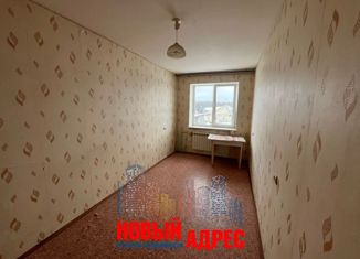 Двухкомнатная квартира на продажу, 40.2 м2, Костромская область, улица Калашникова, 12