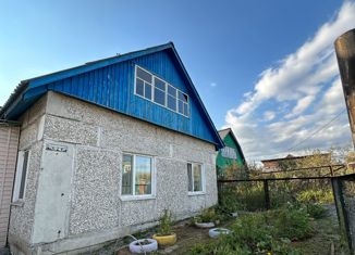 Продам дом, 70.5 м2, Краснотурьинск, Новокирпичный переулок, 94