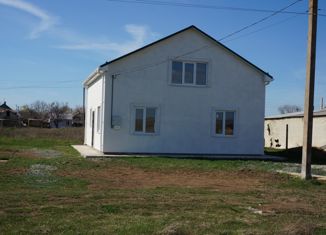 Дом на продажу, 62.5 м2, посёлок городского типа Гвардейское, улица Гагарина