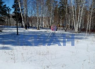 Продаю участок, 11 сот., ДНТ Берлога