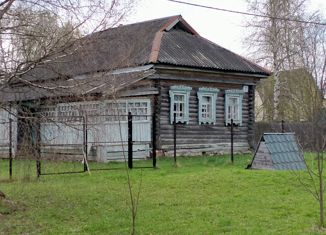 Продам дом, 35.5 м2, деревня Артёмки, Центральная улица, 7