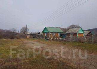 Дом на продажу, 36.8 м2, село Булыга-Фадеево, Партизанская улица, 11