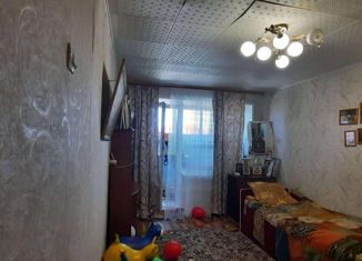 Продажа 2-комнатной квартиры, 50.8 м2, поселок Каменка, посёлок Каменка, 6