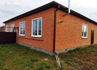 Продается таунхаус, 78.2 м2, село Коноково, улица Молошникова, 7