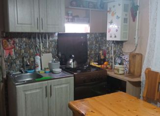 Продажа дома, 63 м2, Хадыженск, улица Кирова