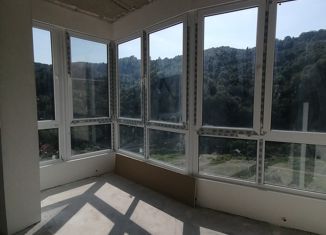 Продаю 1-комнатную квартиру, 38 м2, село Краевско-Армянское, Измайловская улица, 20А