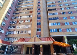 Продаю 2-ком. квартиру, 75 м2, Тольятти, Южное шоссе, 23, Автозаводский район