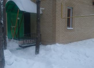 Продажа дома, 108 м2, Елабуга, улица Шомырт, 10Г