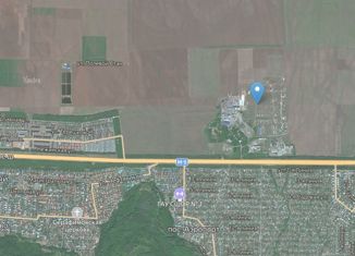 Продажа участка, 7.5 сот., село Нежинка, Полярная улица, 13