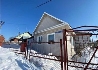 Продается дом, 70.1 м2, деревня Смолино, Совхозная улица, 8