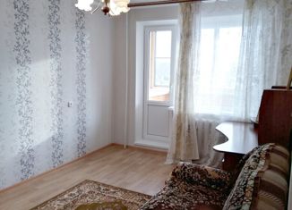 Продается 1-ком. квартира, 33 м2, поселок городского типа Кугеси, Советская улица, 65