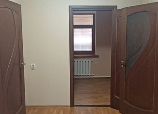Продаю дом, 47.3 м2, поселок городского типа Черноморский
