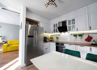 Продам однокомнатную квартиру, 41 м2, Москва, Дмитровское шоссе, 107к4, метро Яхромская