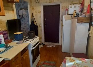 Продам двухкомнатную квартиру, 19.4 м2, Кострома, Комсомольская улица, 27, Фабричный район