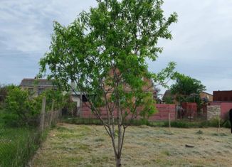 Продажа земельного участка, 4.77 сот., Керчь, Яблоневый проезд