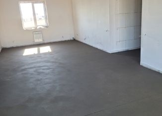 Продаю дом, 113.5 м2, деревня Азьмушкино, улица Азатлык, 6