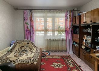 Продается двухкомнатная квартира, 51.5 м2, Енисейск, улица Ленина, 6Ак2