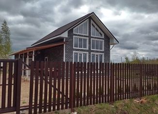 Продам дом, 89 м2, Великий Новгород